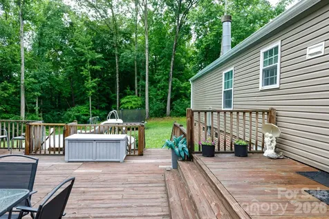 652 Sutton Spring Road York SC 29745