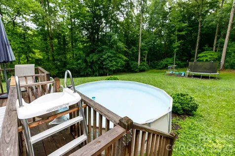 652 Sutton Spring Road York SC 29745