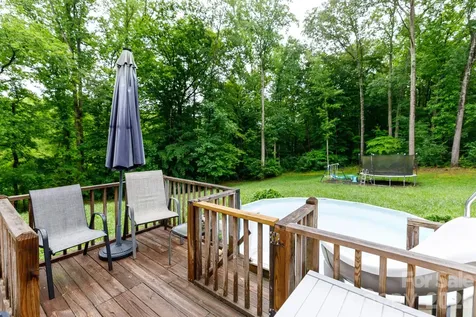 652 Sutton Spring Road York SC 29745