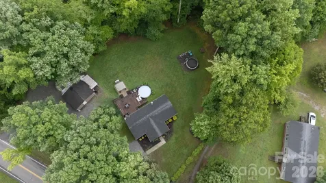 652 Sutton Spring Road York SC 29745