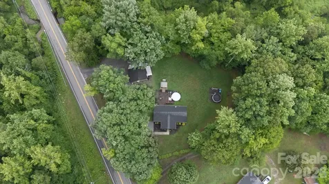652 Sutton Spring Road York SC 29745
