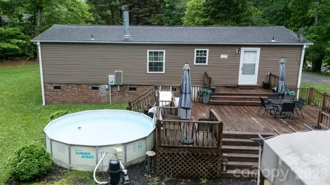 652 Sutton Spring Road York SC 29745