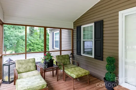 652 Sutton Spring Road York SC 29745
