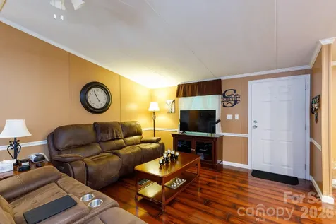 652 Sutton Spring Road York SC 29745