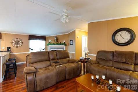 652 Sutton Spring Road York SC 29745