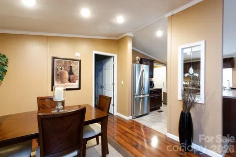 652 Sutton Spring Road York SC 29745