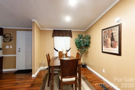652 Sutton Spring Road York SC 29745