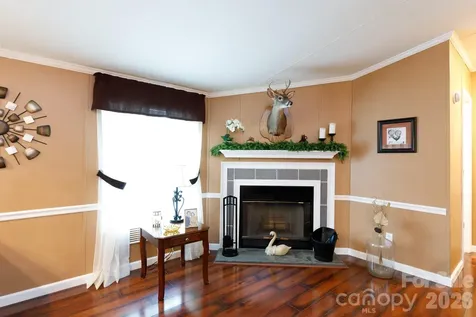 652 Sutton Spring Road York SC 29745