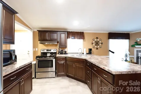 652 Sutton Spring Road York SC 29745