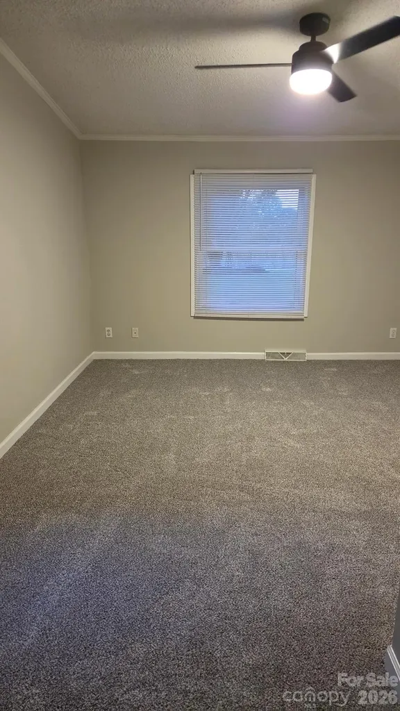 3902 Sharyn Drive Charlotte NC 28214