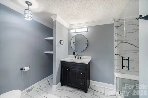 3902 Sharyn Drive Charlotte NC 28214