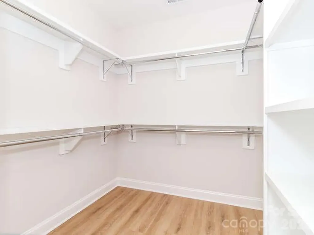 2507 Elon Street Charlotte NC 28208