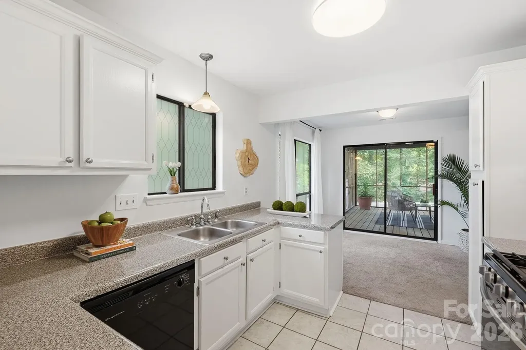 4119 Bon Rea Drive Charlotte NC 28226
