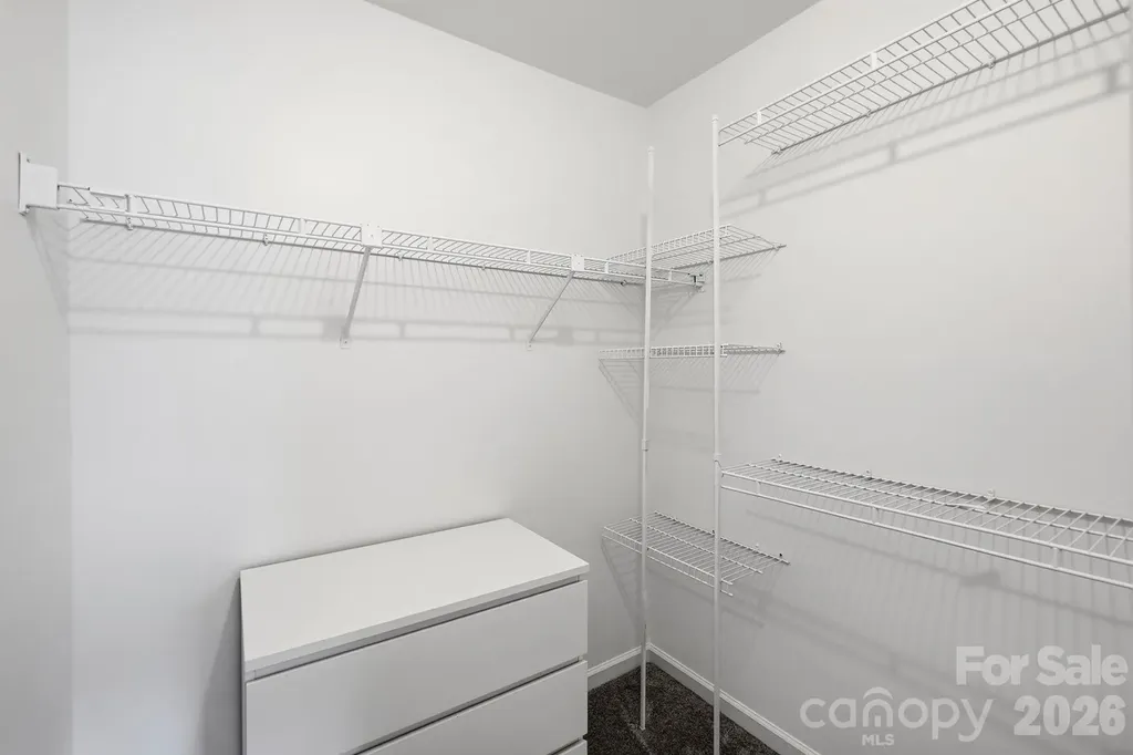 4119 Bon Rea Drive Charlotte NC 28226