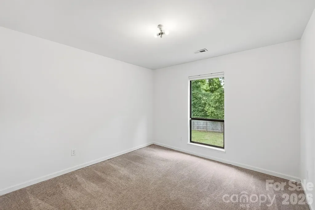 4119 Bon Rea Drive Charlotte NC 28226