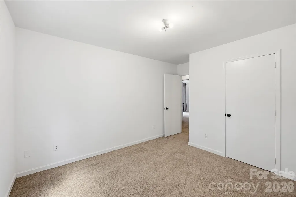 4119 Bon Rea Drive Charlotte NC 28226