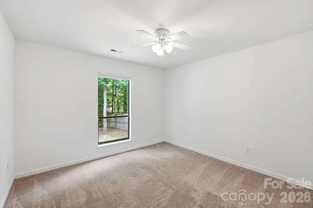 4119 Bon Rea Drive Charlotte NC 28226