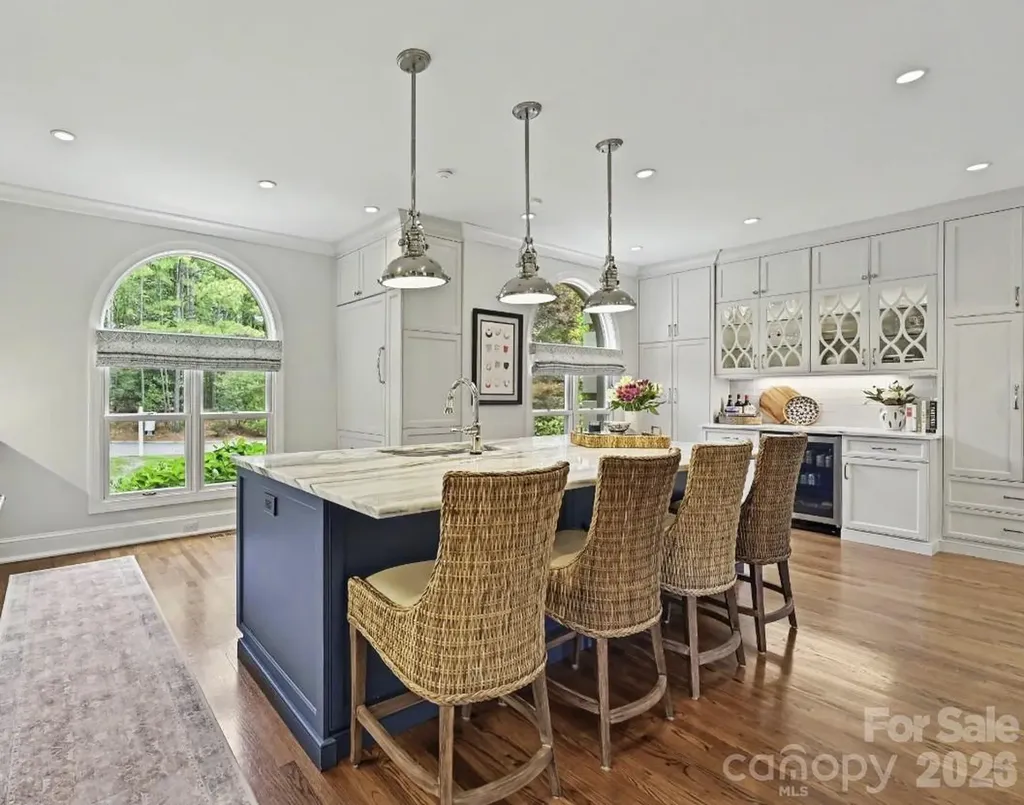 6002 Bluebird Hill Lane Weddington NC 28104