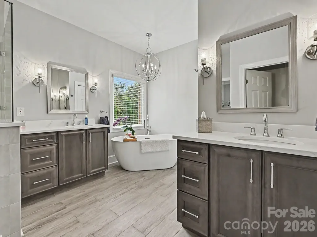 6002 Bluebird Hill Lane Weddington NC 28104
