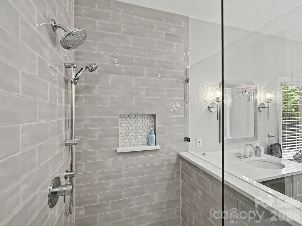 6002 Bluebird Hill Lane Weddington NC 28104
