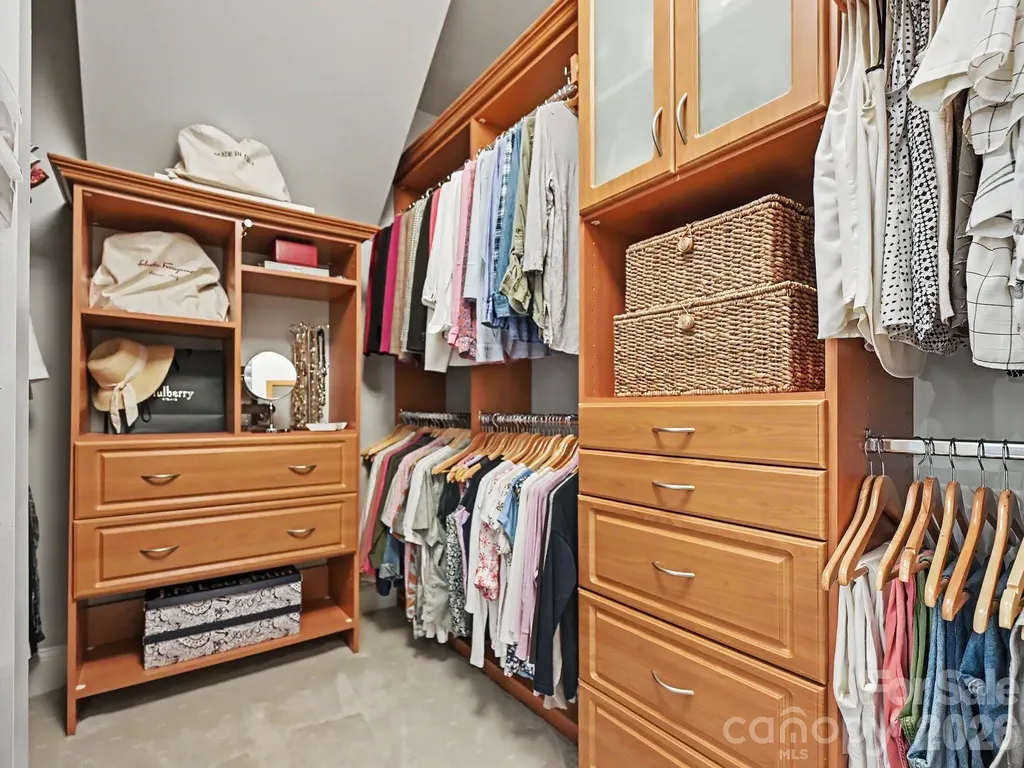 6002 Bluebird Hill Lane Weddington NC 28104