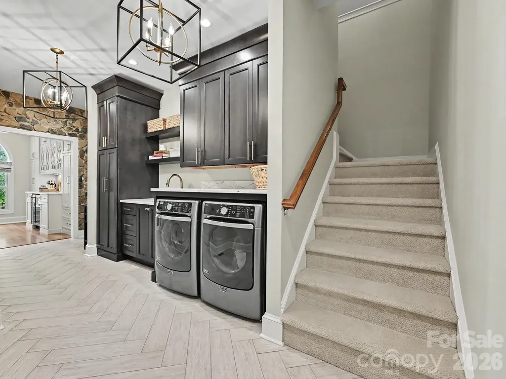 6002 Bluebird Hill Lane Weddington NC 28104