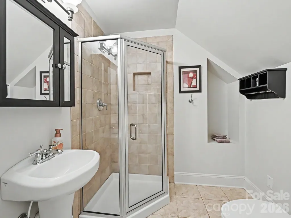 6002 Bluebird Hill Lane Weddington NC 28104