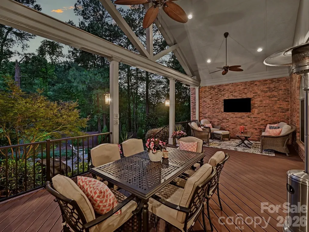 6002 Bluebird Hill Lane Weddington NC 28104