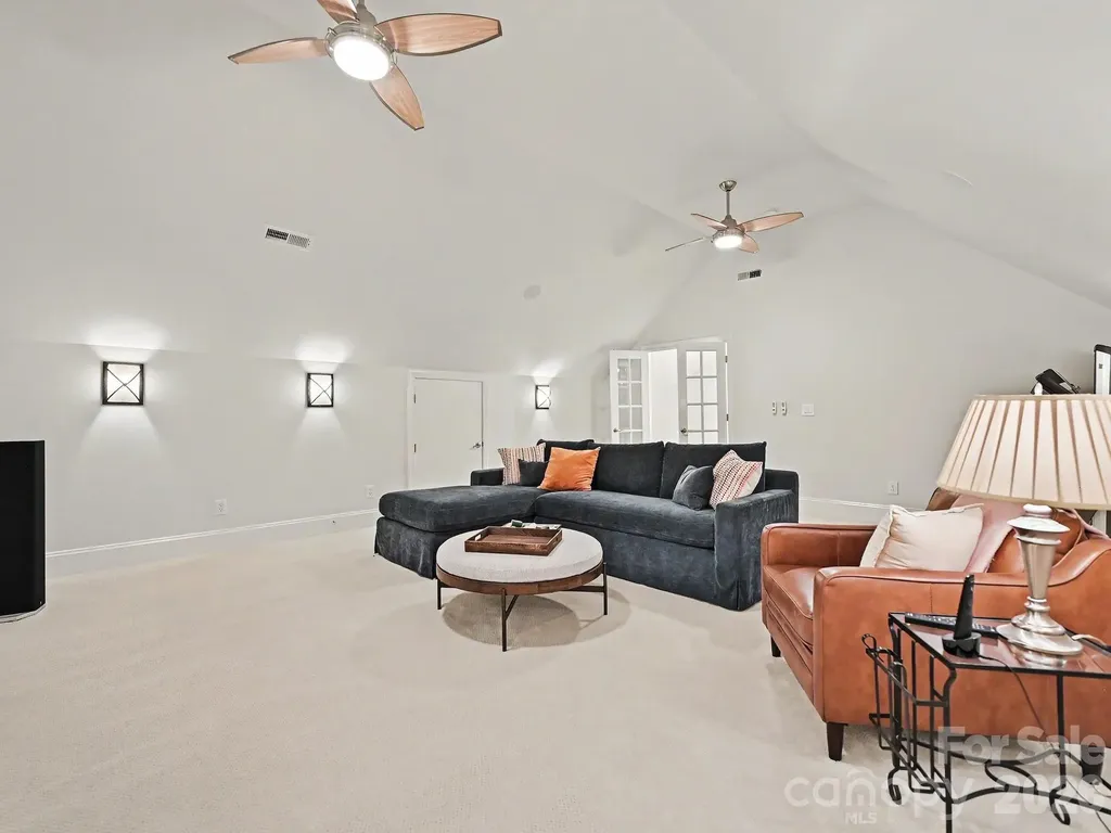 6002 Bluebird Hill Lane Weddington NC 28104