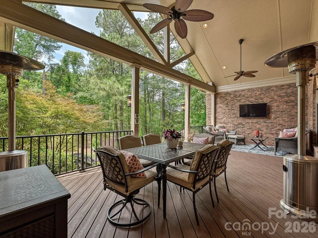 6002 Bluebird Hill Lane Weddington NC 28104