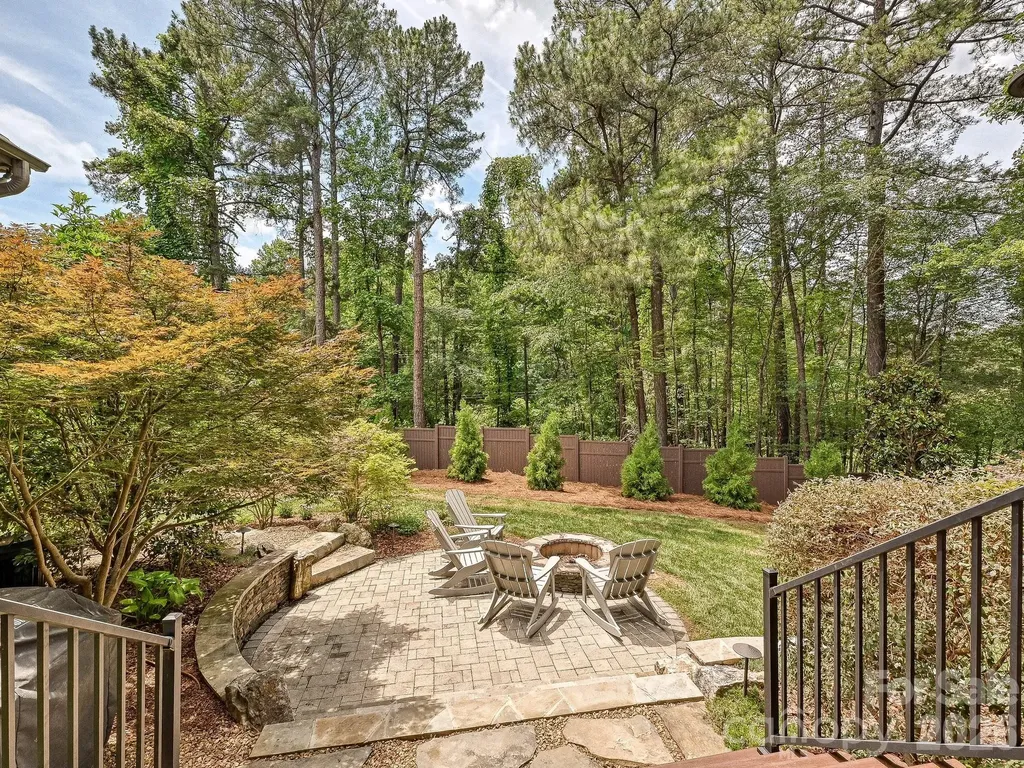 6002 Bluebird Hill Lane Weddington NC 28104