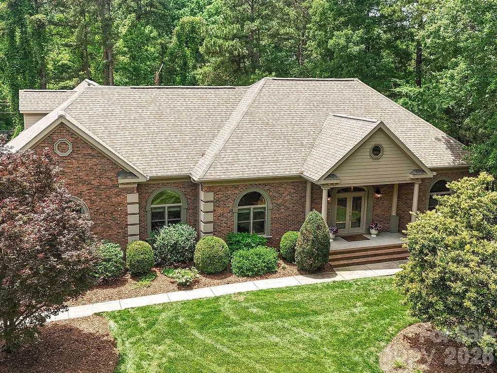 6002 Bluebird Hill Lane Weddington NC 28104