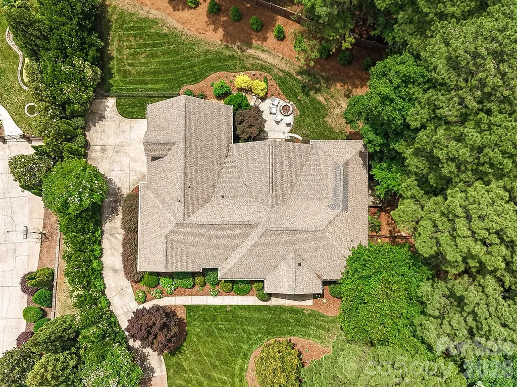 6002 Bluebird Hill Lane Weddington NC 28104