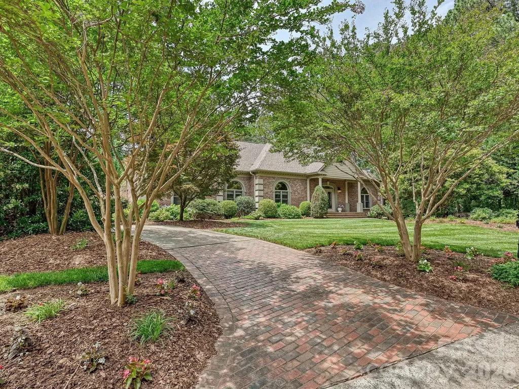 6002 Bluebird Hill Lane Weddington NC 28104