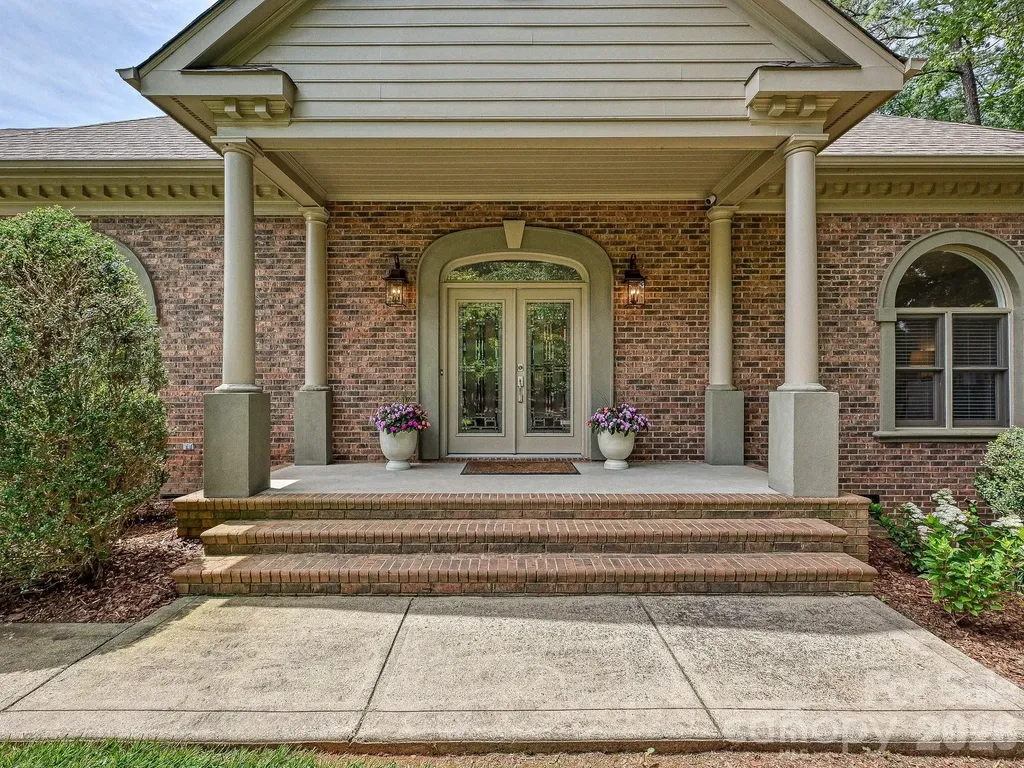 6002 Bluebird Hill Lane Weddington NC 28104