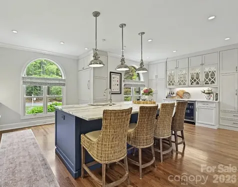 6002 Bluebird Hill Lane Weddington NC 28104