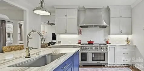 6002 Bluebird Hill Lane Weddington NC 28104