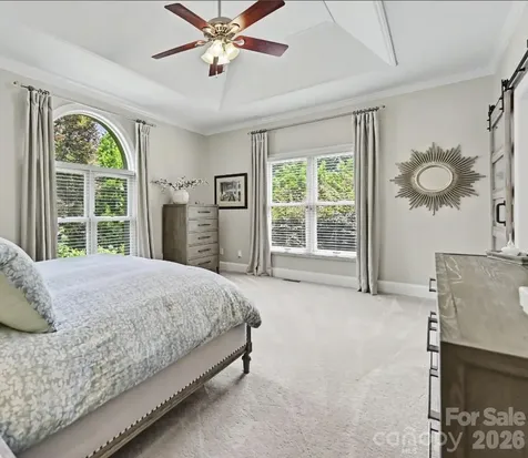 6002 Bluebird Hill Lane Weddington NC 28104