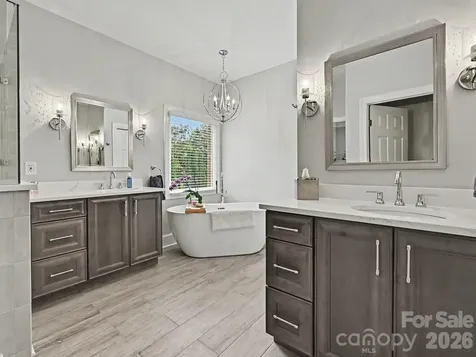 6002 Bluebird Hill Lane Weddington NC 28104