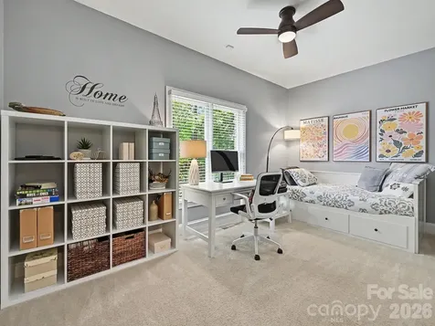 6002 Bluebird Hill Lane Weddington NC 28104