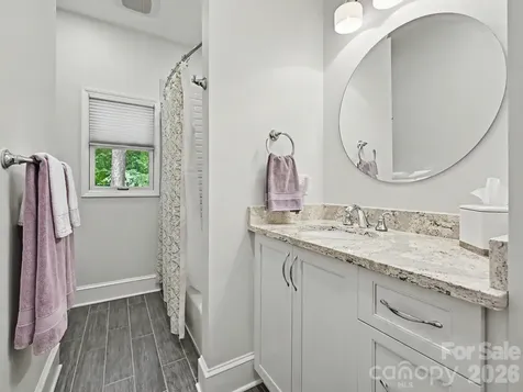 6002 Bluebird Hill Lane Weddington NC 28104