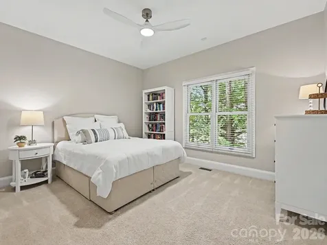 6002 Bluebird Hill Lane Weddington NC 28104