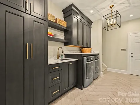6002 Bluebird Hill Lane Weddington NC 28104