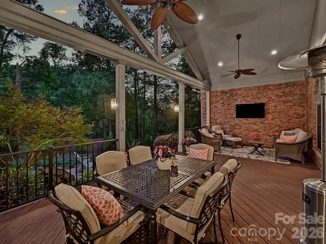 6002 Bluebird Hill Lane Weddington NC 28104