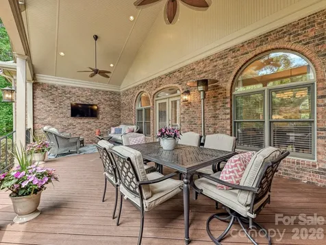 6002 Bluebird Hill Lane Weddington NC 28104
