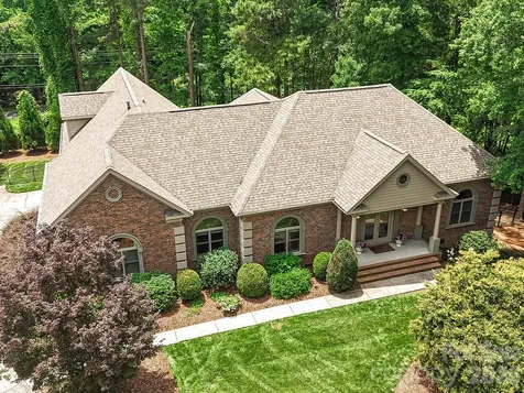 6002 Bluebird Hill Lane Weddington NC 28104