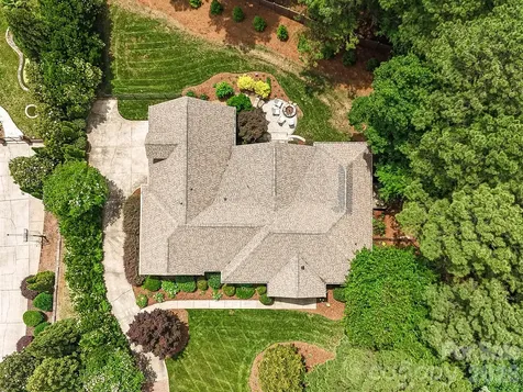 6002 Bluebird Hill Lane Weddington NC 28104