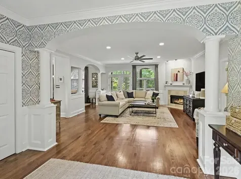 6002 Bluebird Hill Lane Weddington NC 28104