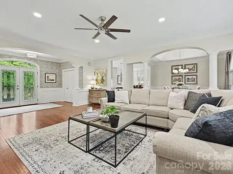 6002 Bluebird Hill Lane Weddington NC 28104