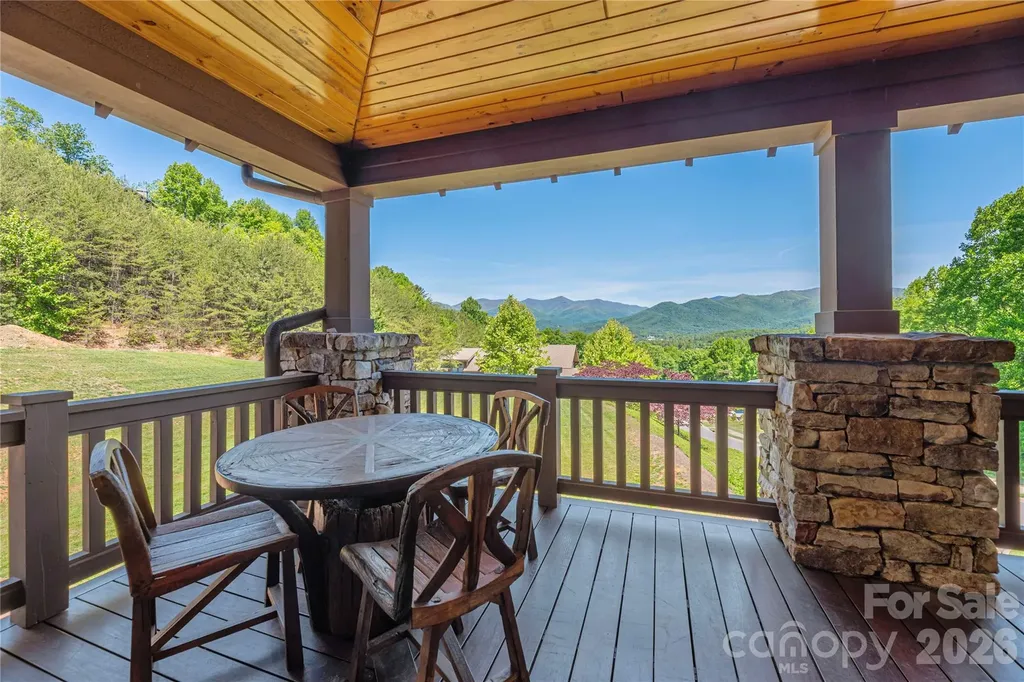 146 Settings Boulevard Black Mountain NC 28711